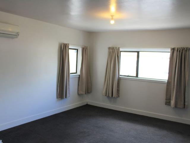 Fantastic 6 Bedroom Student Rental