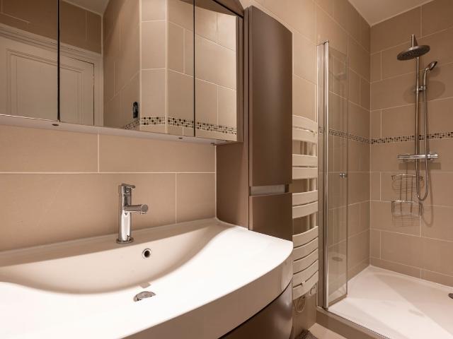 Fantastic, cozy apartment close to city center, Paris Amsterdam Apartments for Rent