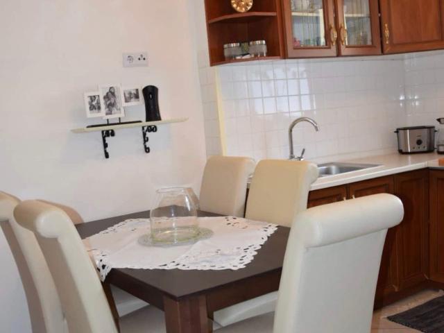 Fantastic, cozy studio with nice neighbours Braunschweig, Braunschweig Amsterdam Apartments for Rent
