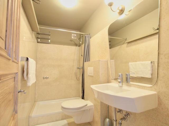 Fantastic & charming loft Altona