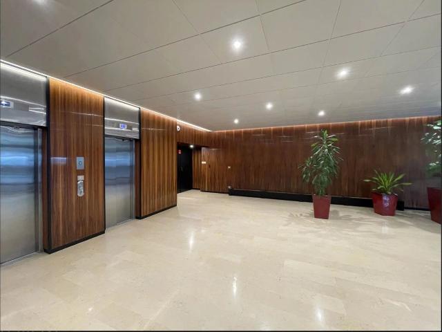 Fantastic & cute home Parc Monceau Paris 8th, Paris Amsterdam Apartments for Rent