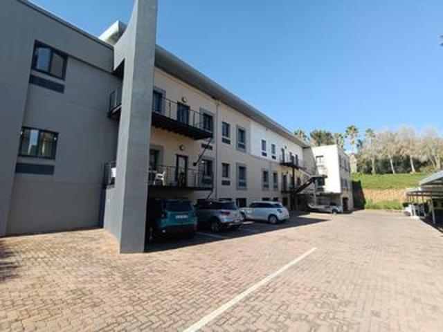fantastic a grade offices to let in.