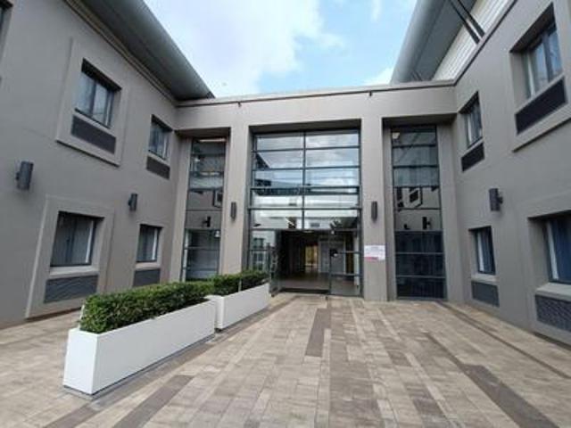fantastic a grade offices to let in.