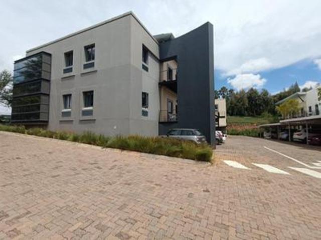 fantastic a grade offices to let in.