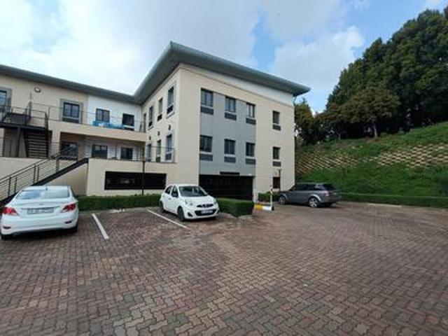 fantastic a grade offices to let in.