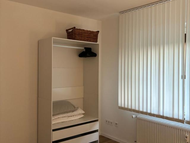 Fantastic and modern suite in Köln, Koln Amsterdam Apartments for Rent