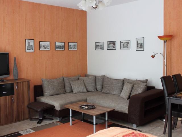 Fantastic and great home near school