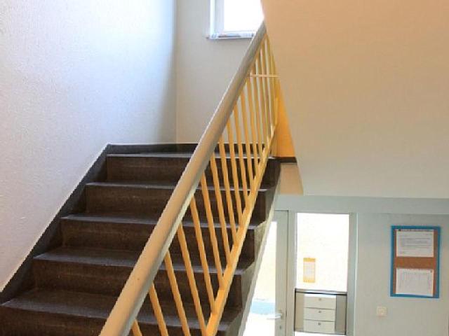Fantastic and great home near school, Berlin Amsterdam Apartments for Rent
