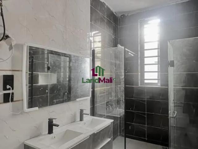 Fantastic and Lovely 4 Bedroom Maisonnette Located at Ologolo, Lekki