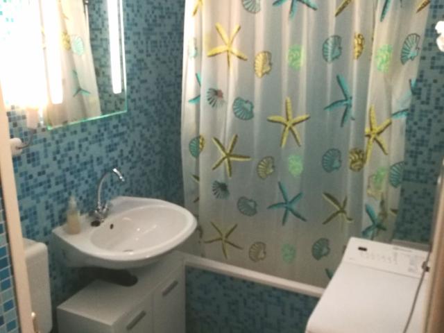 Fantastic and pretty home great view!, Berlin Amsterdam Apartments for Rent