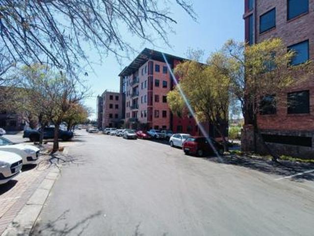 fantastic aaa grade offices to rent.