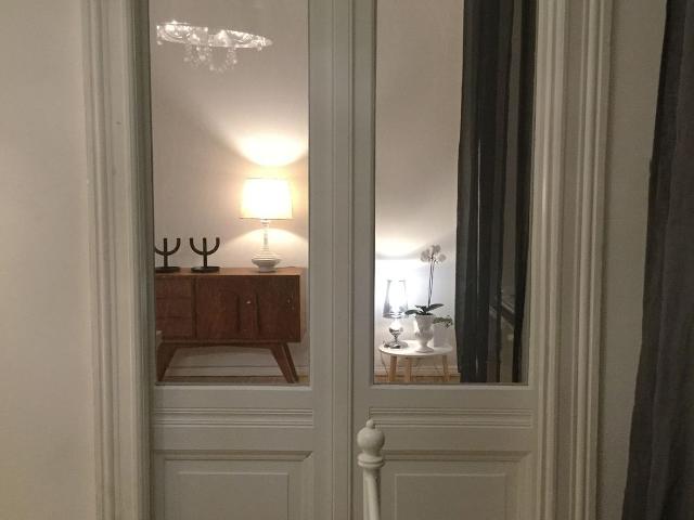 Fantastic apartment in Neukölln Berlin, Berlin Amsterdam Apartments for Rent