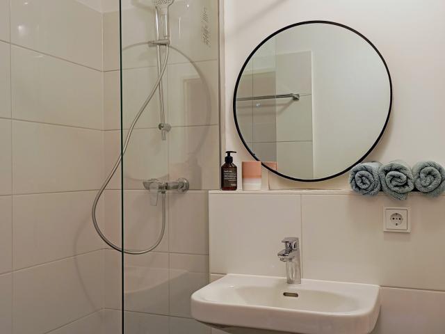 Fantastic appartment located in München