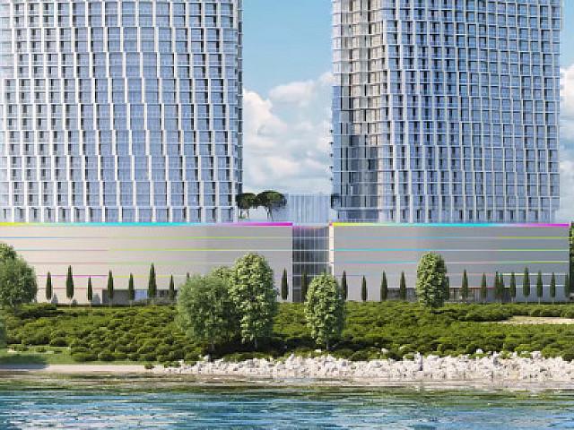 Fantastic Assignment Sale Ljm Harbourfront