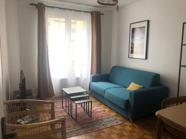 Fantastic, bright apartment, Paris Amsterdam Apartments for Rent