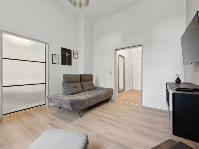 Fantastic & bright home in Osnabrück