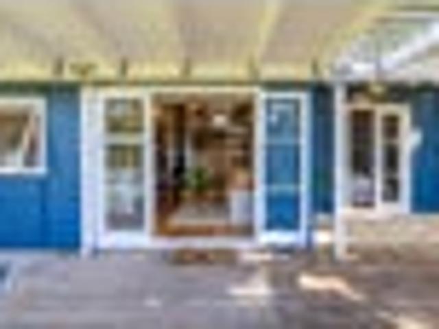 Fantastic entry level opportunity