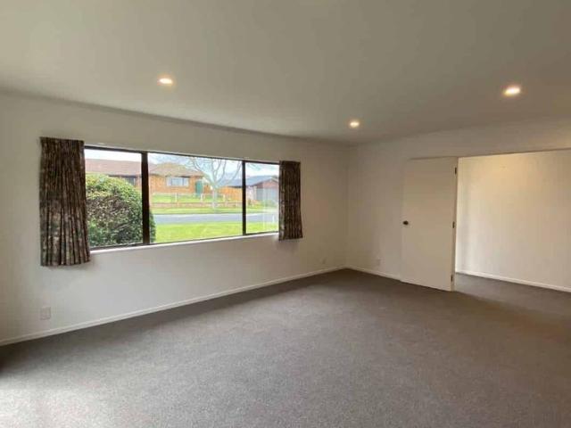Fantastic East Auckland Location