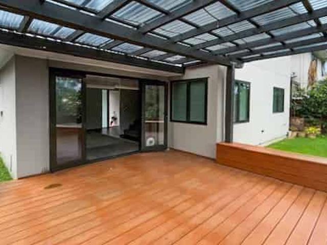 Fantastic family home!