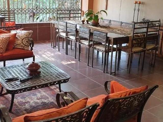 Fantastic Family Home