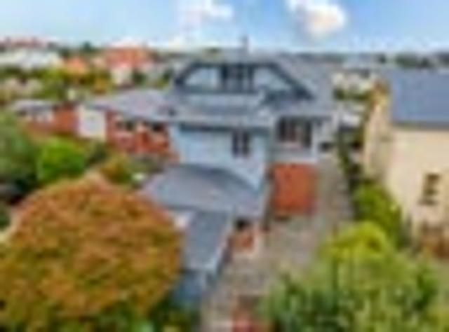Fantastic family home