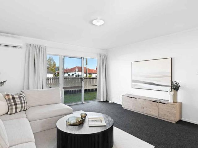 Fantastic Family Home