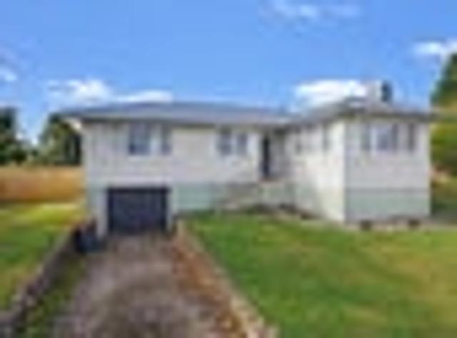 Fantastic Family Home