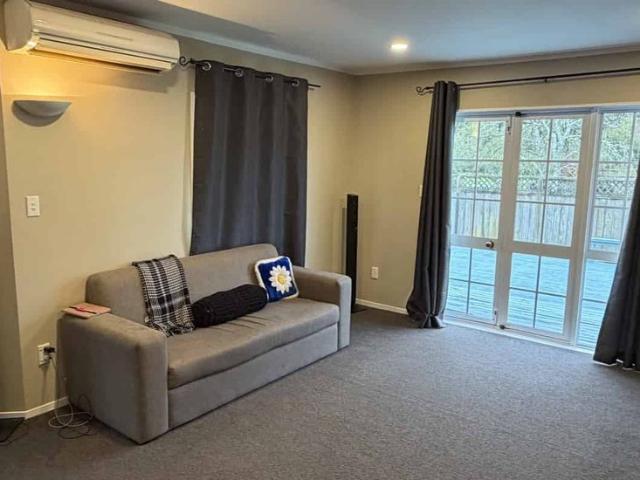 Fantastic Family Home
