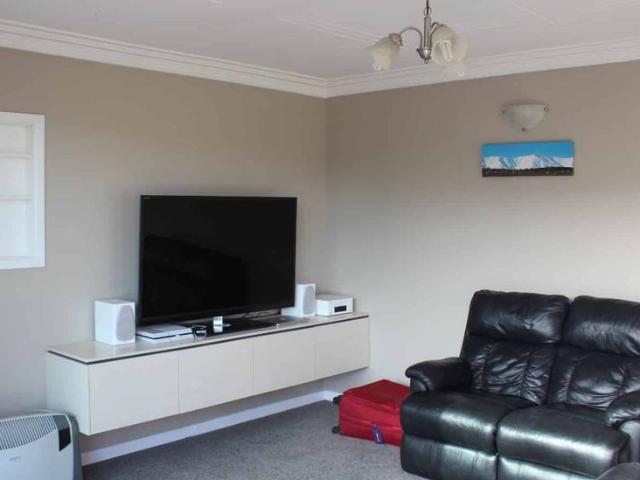 Fantastic Family Home and Location