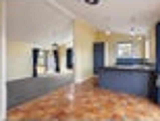Fantastic family home on large section