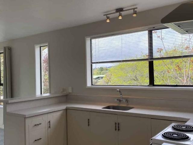 Fantastic Family Home with a View!