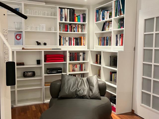 Fantastic & fashionable home in München