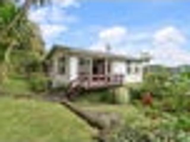 Fantastic First Home in a Premium Location