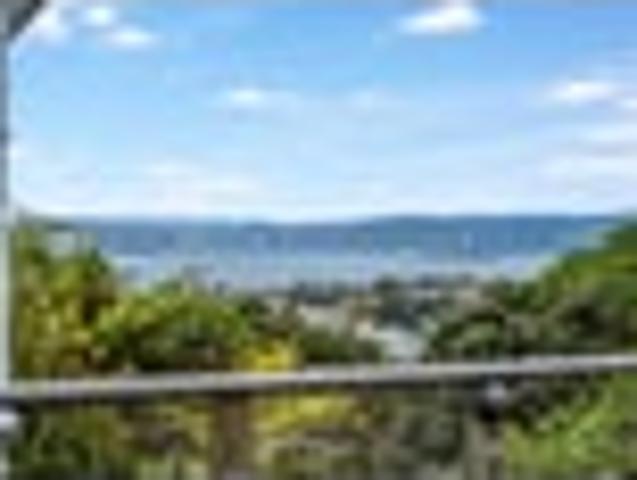 FANTASTIC HOME & INCOME WITH UNBELIEVABLE VIEWS