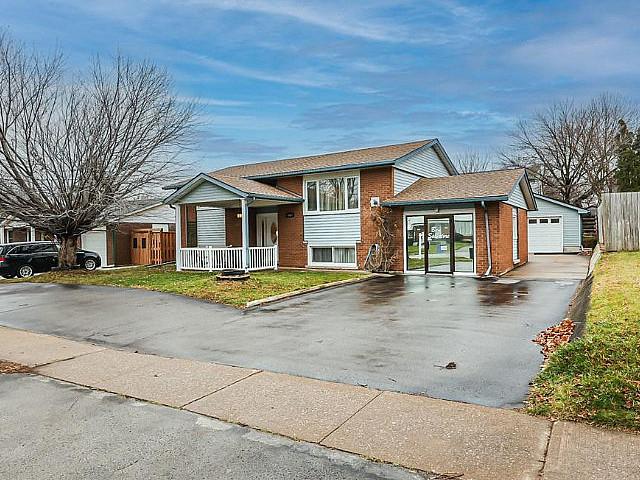 Fantastic Income Potential Property 2+2 Bed, 3 Bath