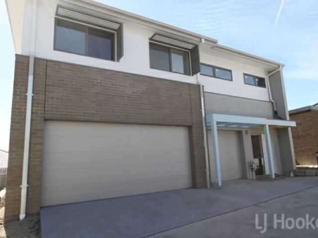 Fantastic One Bedroom Studio in Googong
