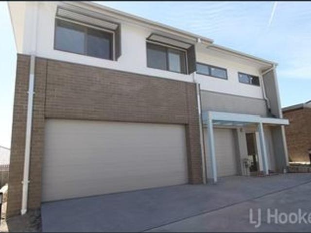 Fantastic One Bedroom Studio in Googong