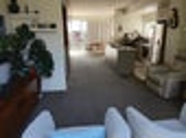 Oceans Resort Townhouse