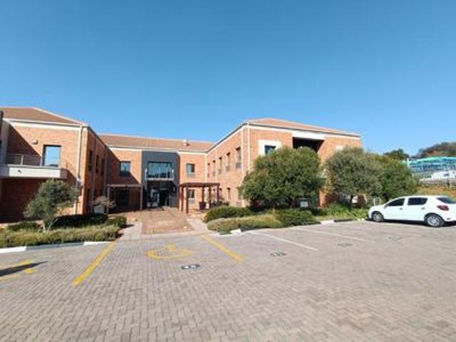 fantastic offices to rent in constan.