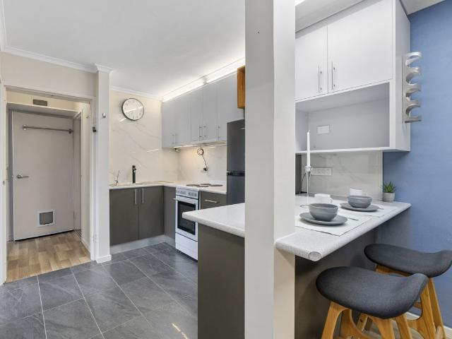 FANTASTIC OPPORTUNITY FOR FIRST HOME BUYERS OR SAVVY INVESTORS