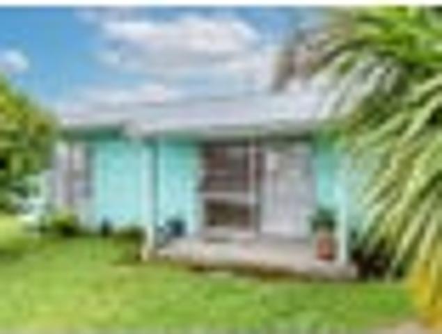 Fantastic Opportunity! First Home Buyers or Inve