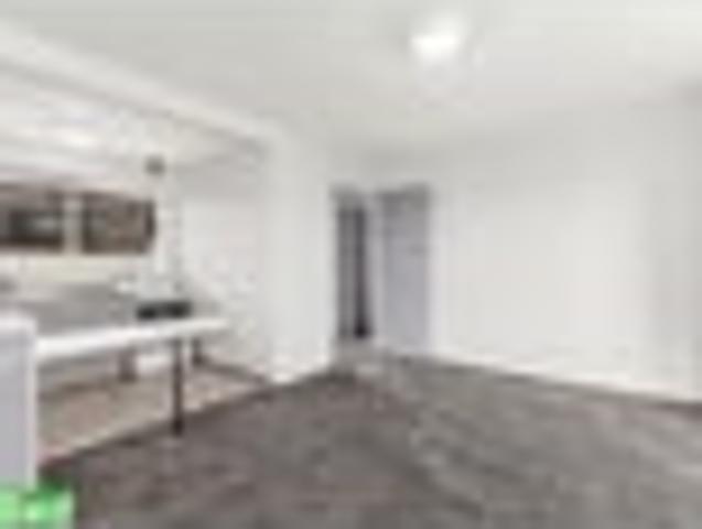 Fantastic Opportunity In Popular Titahi Bay