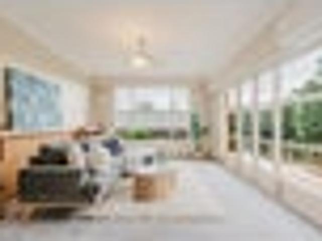 Fantastic Opportunity Near Waikato Hospital
