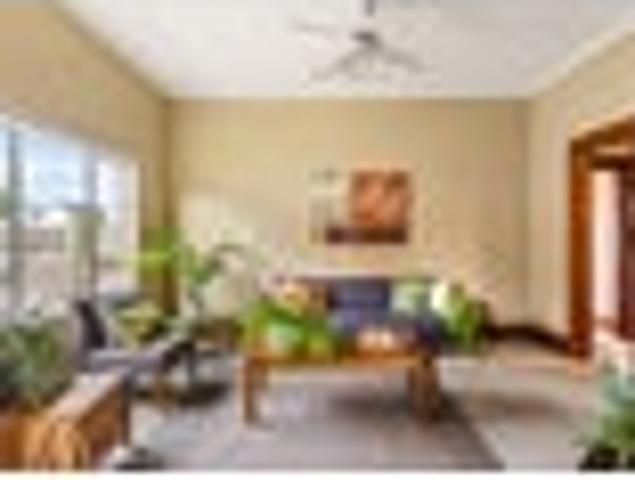 Fantastic location, huge opportunity!