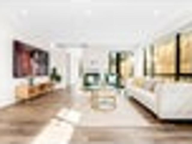 Fantastic Multi Family Home