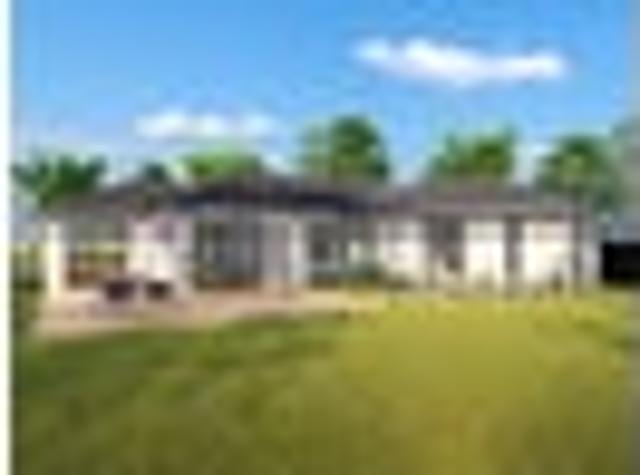 Fantastic New Family home with a view in Kotare!