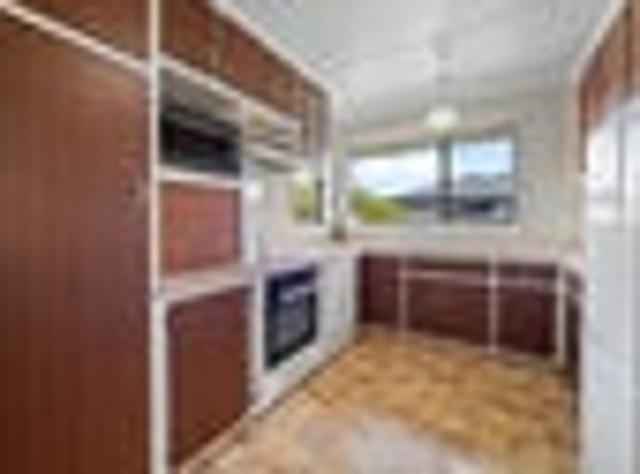 Fantastic space three bedrooms