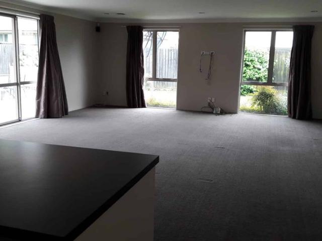 Fantastic Property & Location