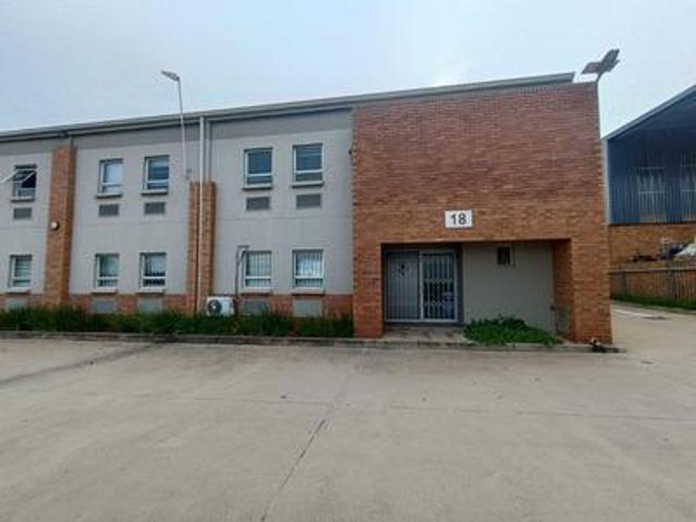 fantastic warehouse to let in stormi.