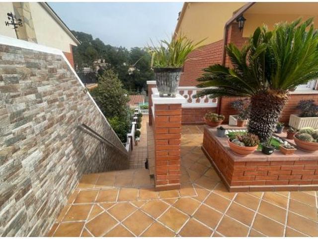 FANTASTIC TORRE INDEPENDIENTE. GARAJE. PISCINA. CHIMENEA